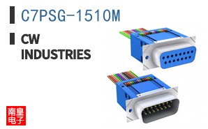 C7PSG-1510M ͼƬ